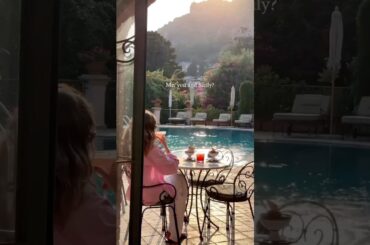 Why These Health and Wellness Travel Destinations in Europe Will Change Your Life! | iQuineon