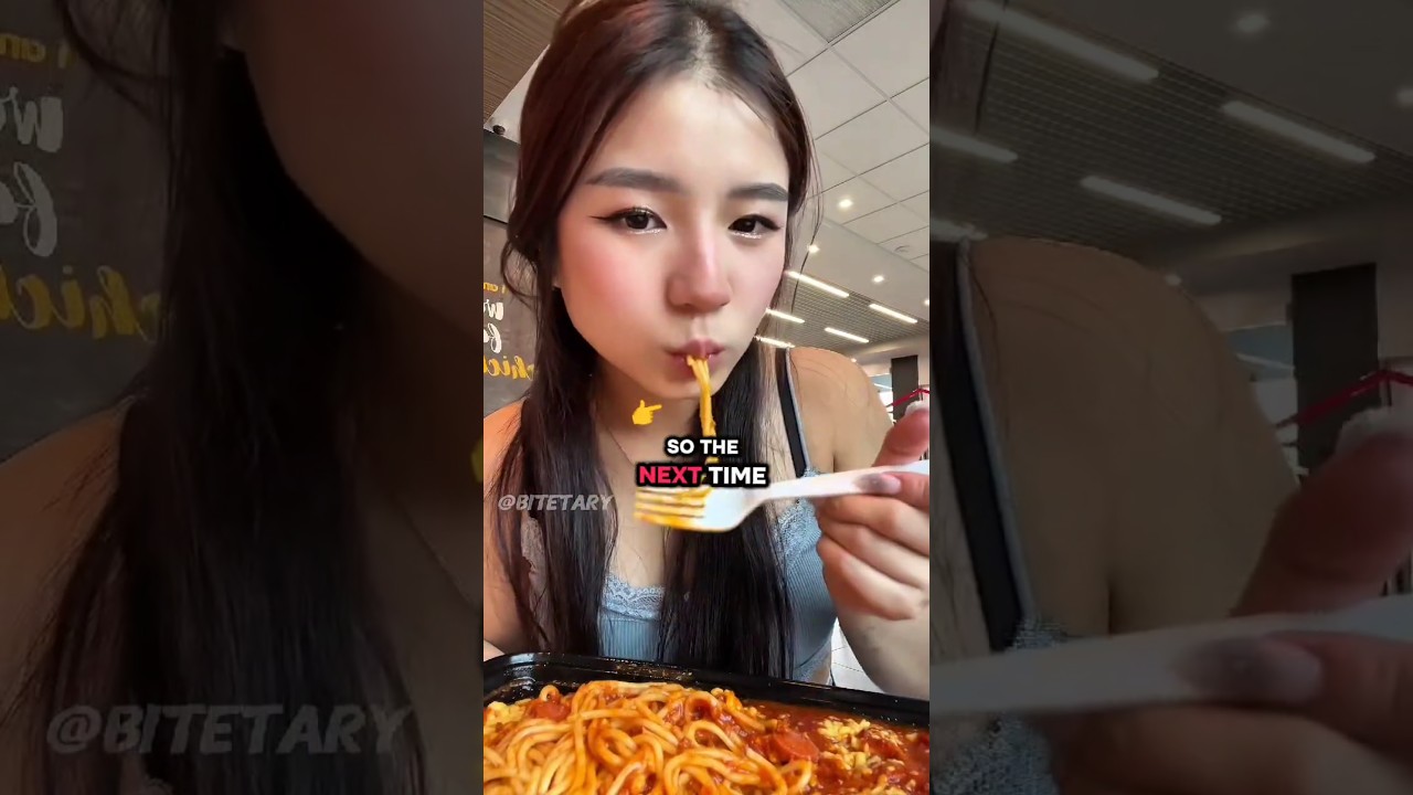 The Secret Recipe of Jollibee Spaghetti #food #shorts #jolibee The Secret Recipe of Jollibee Spaghetti #food #shorts #jolibee