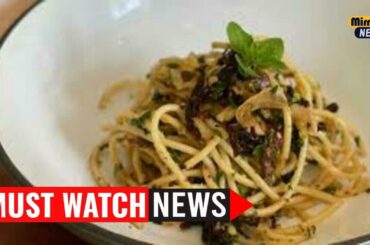 Popular Italian Restaurant Chain Bravo Brio Files for Bankruptcy Again