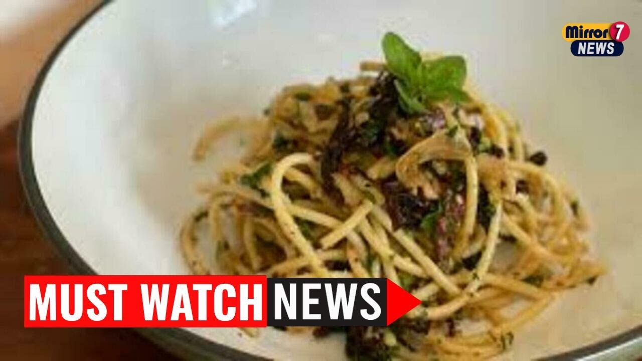 Popular Italian Restaurant Chain Bravo Brio Files for Bankruptcy Again Popular Italian Restaurant Chain Bravo Brio Files for Bankruptcy Again