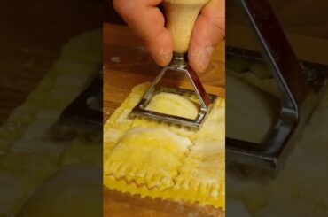 What Italian Cooking Means to Me