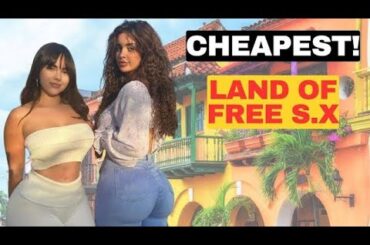 Exploring Tuscany's Enchanting Vineyards | A Wine Lover's Dream