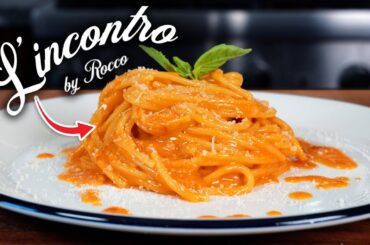 The Greatest Pasta In NYC No One Knows About (and How To Make it)