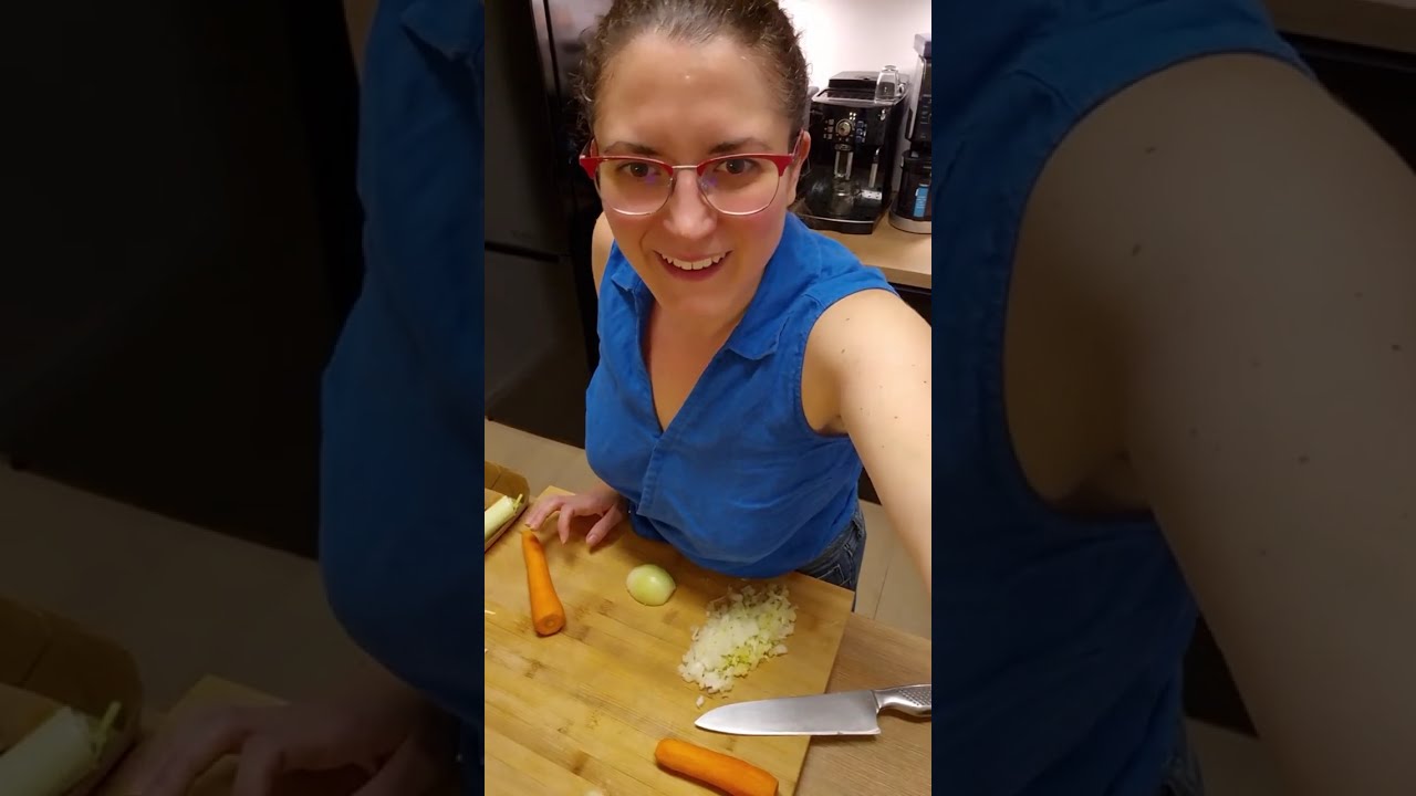 Cooking italian Bolognese + Q&A #food Cooking italian Bolognese + Q&A #food