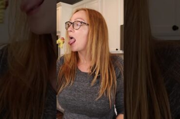 Dietician Approved Pesto Pasta Made With Dollar Tree Ingredients