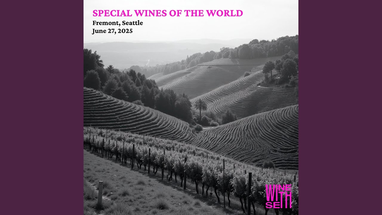 Barolo (Piedmont, Italy) Barolo (Piedmont, Italy)