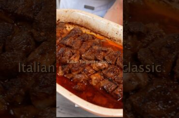 #33 of italian forgotten classic: Pampanella