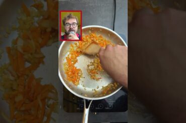 $1.38 bean and cheese quesadillas