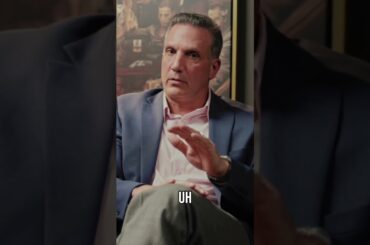 How Ruthless Was The Italian Mob?