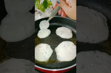 #shorts kids Lunchbox recipe/healthy breakfast recipe#tiffinrecipe