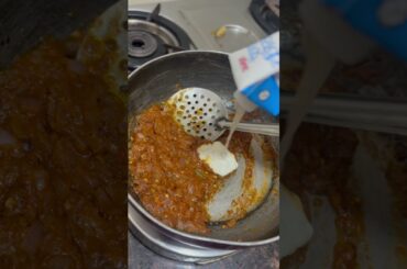 Red Sauce Cheese Pasta Recipe | Cooking Diaries #food #pasta #recipe