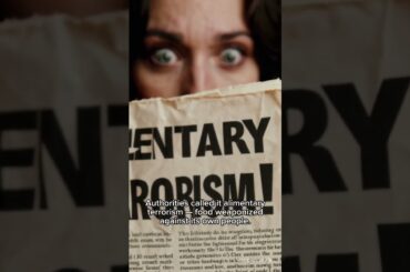 1986 Italian Methanol Wine Scandal...  #wine #winehistory #darkhistory #horrorfacts  #facts