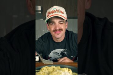 Cacio e Pepe for Theoretical Girls