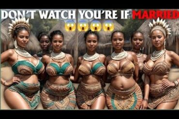 13+ Must-Try Foods in Naples | A Culinary Journey Through Italy’s Flavor Capital