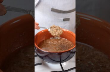 #34 italian forgotten classic: Bagna Cauda