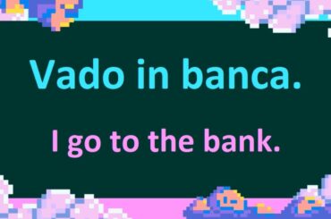 Learn 200 Basic Italian Phrases with REPETITION for Daily Conversations!