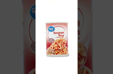 Authentic Italian Cuisine