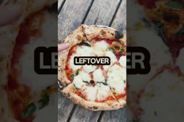 You Go to Jail After This Burger