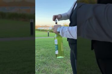 Cucinetta | Fine Dining Experience Sydney | Award Winning Italian Cuisine