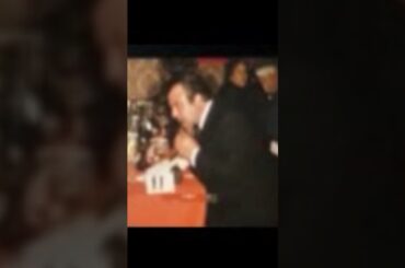 How travelling can be life changing. Sicily to Australia #sicilia #italian #queensland #life #love