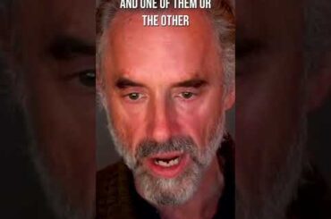 Watch Out for These Red Flags in Your Marriage