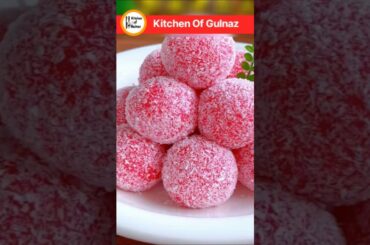 potatoes banana ball's. #food #italiancake #recipe #potatorecipe #cooking #babyfood