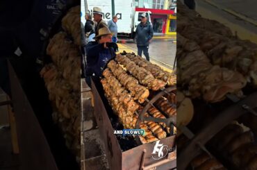 This 100-Year-Old Italian Method Will Blow Your Mind!