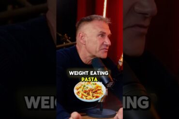 What’s Really In Your Pasta and Bread?