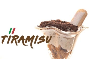 Best Homemade Tiramisu Recipe | Easy Italian Dessert | #Tiramisu  #TiramisuRecipe  #ItalianDessert