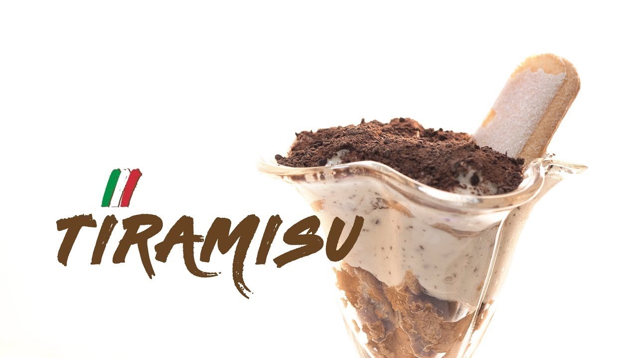Best Homemade Tiramisu Recipe | Easy Italian Dessert | #Tiramisu #TiramisuRecipe #ItalianDessert Best Homemade Tiramisu Recipe | Easy Italian Dessert | #Tiramisu #TiramisuRecipe #ItalianDessert
