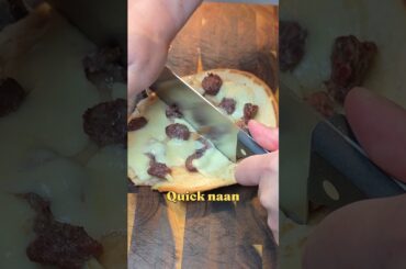 Frozen Pizza Hack You Didn't Know #food #shorts