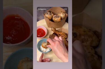 Ultimate Comfort Food Recipes for Cozy Nights In