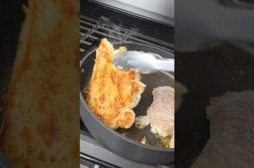 Marry Me Chicken Recipe #poormanscomfortfood #budgetmeals #traderjoes #cheapmeals #easymeals