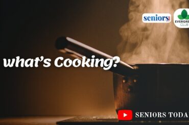 WHAT'S COOKING WITH ARCHHANAA | ITALIAN CUISINE