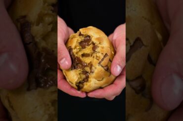 Cookies For My Grandma