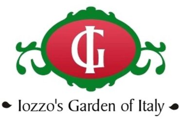 Iozzo’s Garden of Italy | Tradition, Passion & Timeless Italian Dining