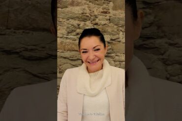 Discovering Wine Country Valtalina Italy Interview Shorts #italy #wineenthusiast #winemakers