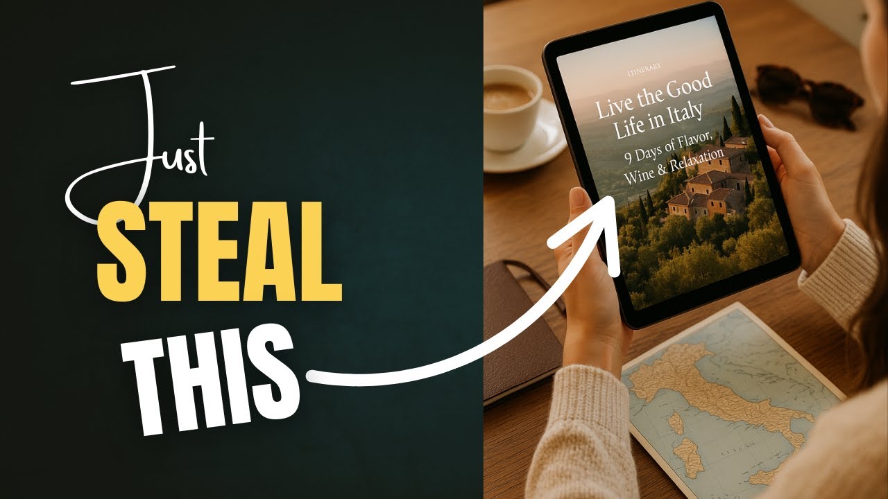 Steal This 9-Day Northern Italy Itinerary – Food, Wine & Relaxation from Bologna to Verona Steal This 9-Day Northern Italy Itinerary - Food, Wine & Relaxation from Bologna to Verona