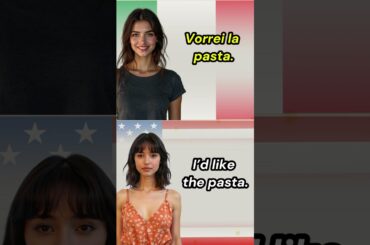 Italian in a Restaurant: Must-Know Phrases for Dining Out