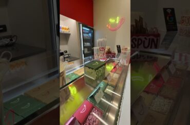 Testing Italy's Best Tiramisu