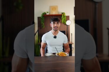 $14 Cheap VS Expensive Italian Food