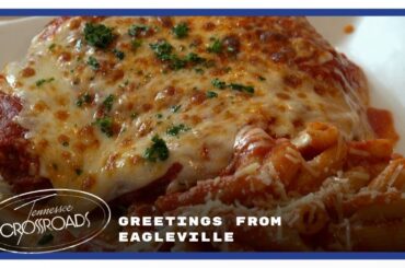 Sorrelles Italian Restaurant