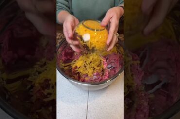 You Have to Try This! #cooking #recipe