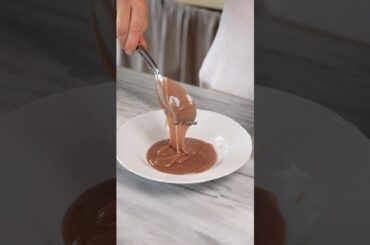 #38 of italian forgotten classic: Sugolo Mantovano