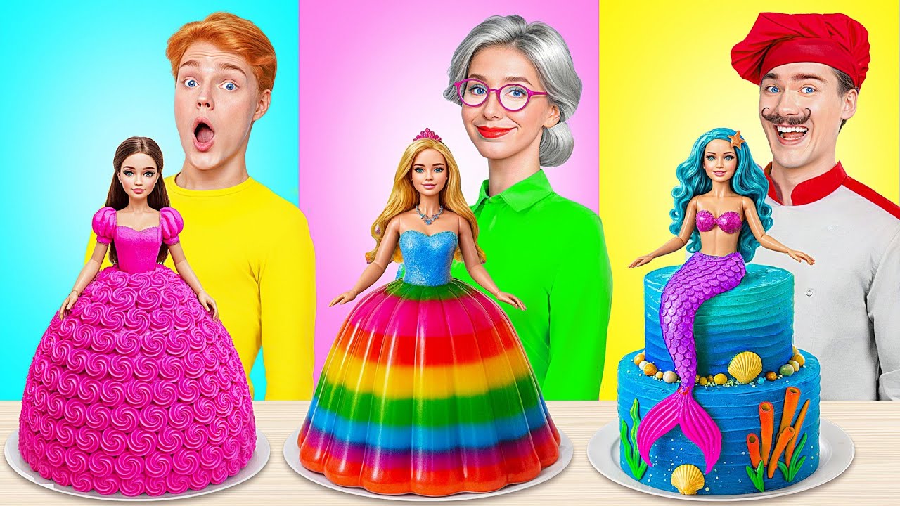 Cooking Challenge | Tasty Kitchen Recipes by Multi DO Challenge Cooking Challenge | Tasty Kitchen Recipes by Multi DO Challenge