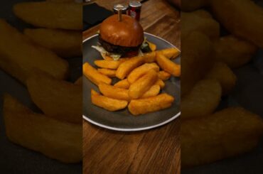 #eatfamous #foodchann Best italian dishe top italian dishes, best italian recipes #delish #foodnerd