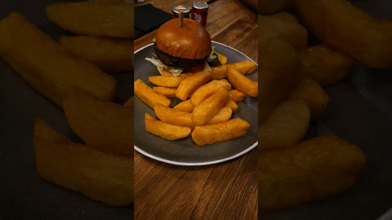 #eatfamous #foodchann Best italian dishe top italian dishes, best italian recipes #delish #foodnerd #eatfamous #foodchann Best italian dishe top italian dishes, best italian recipes #delish #foodnerd