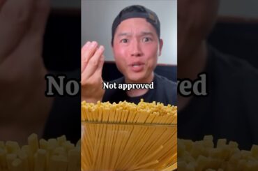 Spaghetti pasta @bayashi_tv #shorts #shortsfeed #trending #viralvideo #youtubeshorts