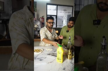 TTTea Pizza Ovens & TTTea Pizza Flour 9899122123