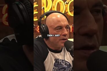 Joe Rogan Explains Why U.S. Teens Drink Differently